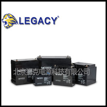 FG-FORTE��늳�FG1212��FG1223��FG6120 12V2.3AH���ÙC����늙�