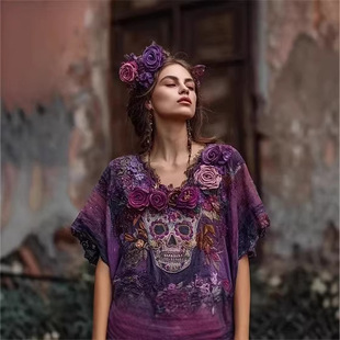 2026�羳���R�d�ļ��¿�v�I���|������ˇ�͹��L��������Ů