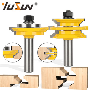 ��ʢ̨߅����龺ϵ�1/2��8mmľ��㊵����T��龺σɼ���㊵��ľ�