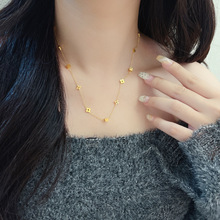 2024�¿��䓲���ɫ��Ůins�L�p��С���߼�������i���Ů�i�