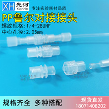 ������ĸ�D���^PP�D���^1/4-28���ݼy PP�Ϙ���ܛ�܌���Ӳ�ܽ��^