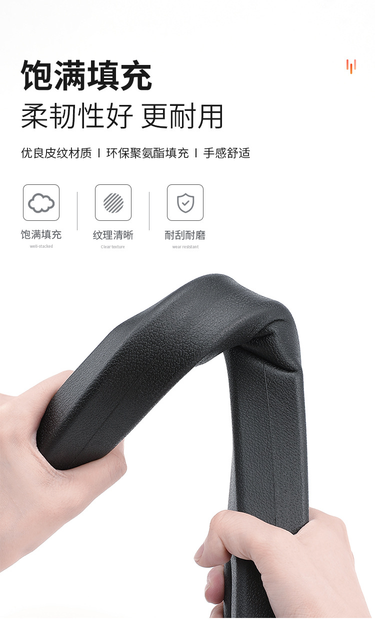 New Car Seat Gap Plug, Gap Leak-Proof Plug, Car Interior Armrest Box to Prevent Things from Falling Out, Storage
