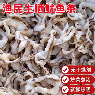 ��؛�O���������~�l�K�O���ԕ����~�������~���r�خa�߷ָɳ�����