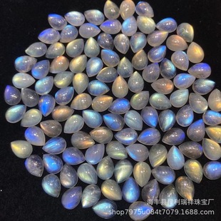 ���Lʯ��Ȼ���¹�ʯˮ�Ή���ʯ����ƽ�ײʺ�⏊�⾧�w�W��ʯ