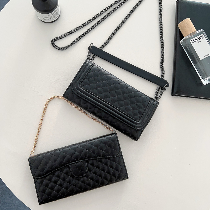 Japanese and Korean Applicable Iphone17/16 Pro Diagonal Mobile Phone Case Flip Cover Apple 15 Leather 14Max Protective Leather Case