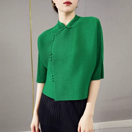 连衣裙;女式T恤;时尚休闲套装