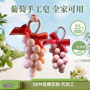 ˮ�������ֹ������������^��޹�����S�펧�坍����������������