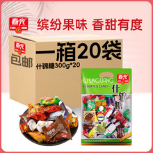 �����خa����ʳƷʲ�\�Ƕ�����ζ���Ҭ�������e��ʳ�ǹ�Ҭ��