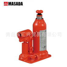 ձMASADA HYDRAULIC BOTTLE JACKҺǧMS-2 MS-2S MS-3