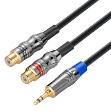 3.5mmD2RCApɏһֶDӾ {ֱ̨̖l