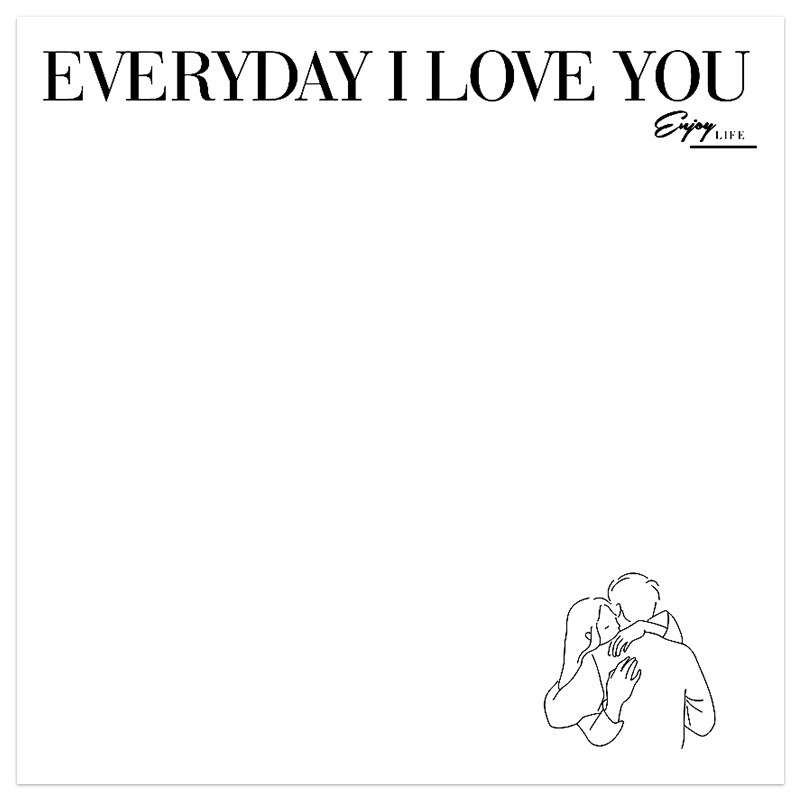 Fábrica de fiestas de flores románticas transfronterizas al por mayor papel de embalaje de flores flores de vacaciones ramo de flores de papel de embalaje impermeable