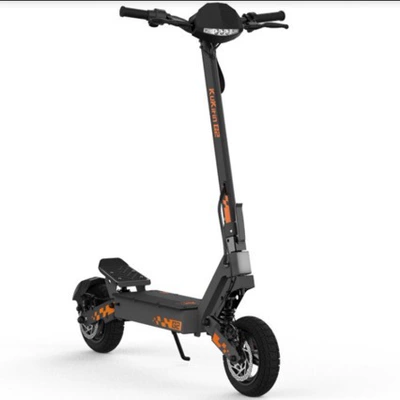 Cross-border Kukirin electric off-road Elektrikli motosikletlər