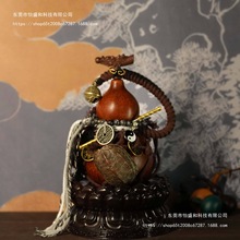 ���z�������Ԓ��վƺ��J����ˮ�ؿ��b��ˮ������ù�k������ʢ��