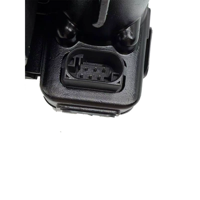 Assembly 53032837Aa 0280750203 – Drossel