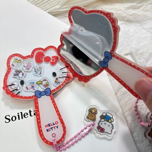 kt�ɐ�؈��u�u���R�Ӂ������S����y��y�R�͹��L����DIY�ֳ��R