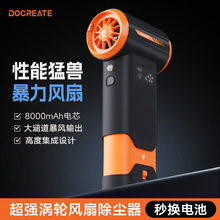 ֳdiyLȾWtٟoˢ늙C늳ؿɲжɸQ