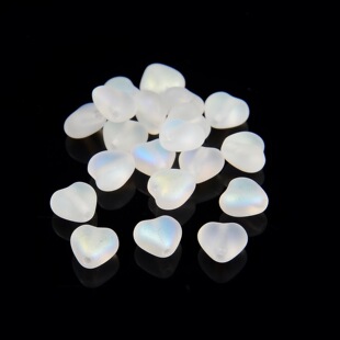 6mm��ɫdiy�������������Ʒ	5.27	0	0	��	2025-11-12 15:14