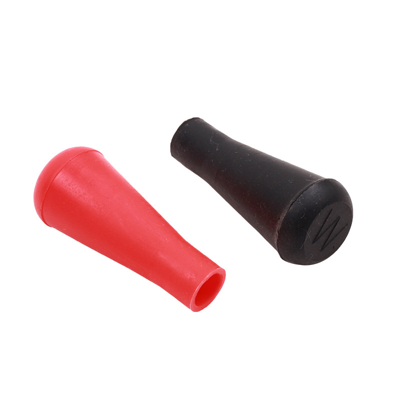 rubber arrow