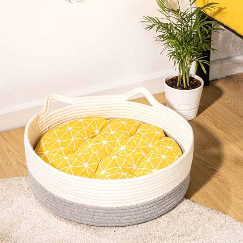 O1CN01opBkYI25hcAkJa9LQ_!!2209