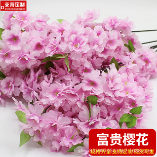 ��c���÷���ѻ�֦��cӰ�ǿ͏d�b�4��������ϻ������ٻ����