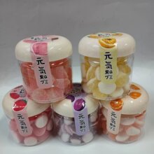 ���׵�Ԫ���֭ζܛQ����Ȳ�ݮ����220g���b���e��ʳ����30����