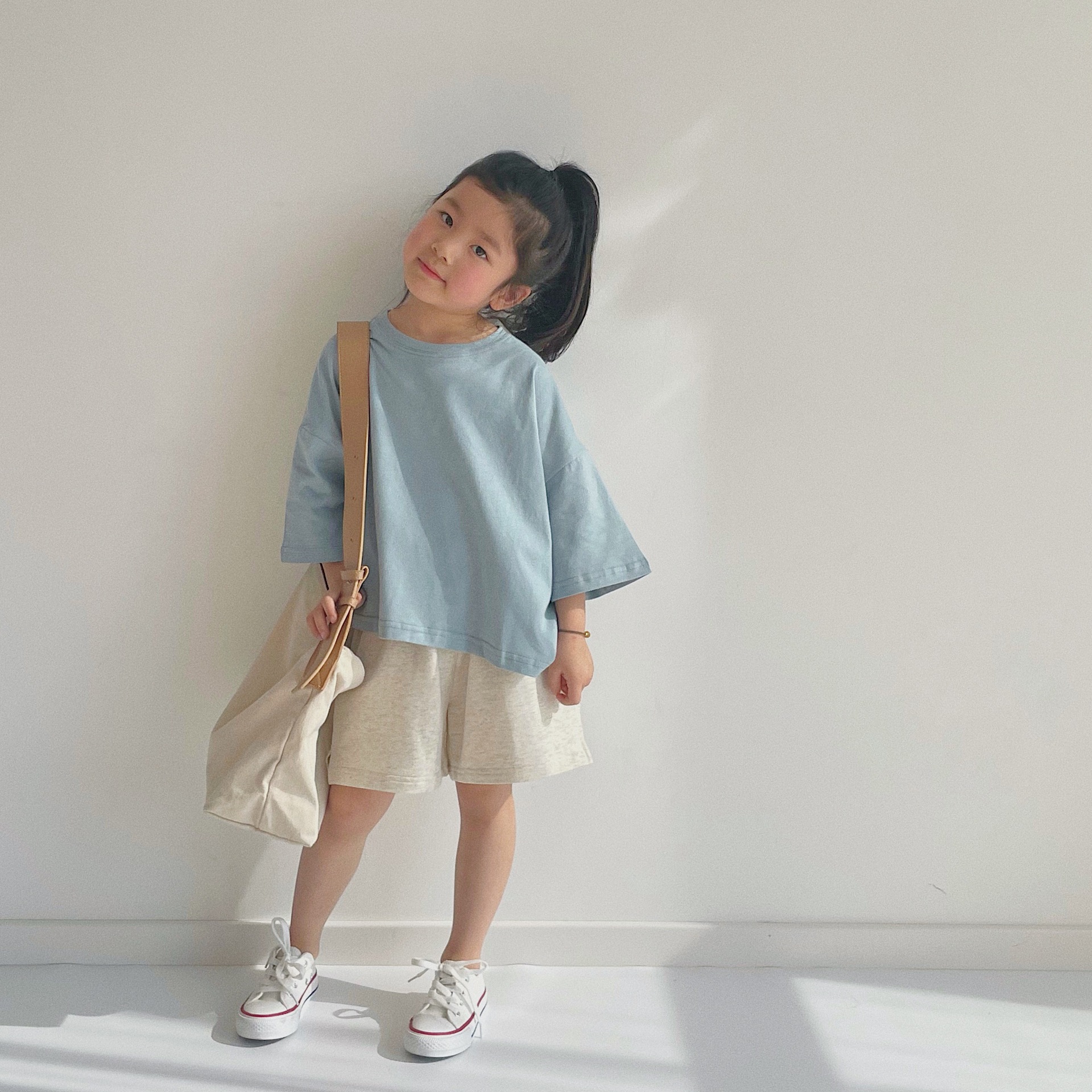 WeChat picture_20230216172304.jpg