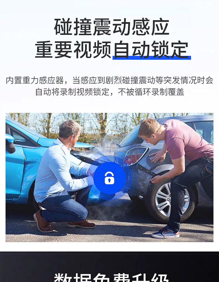 祥1_09.jpg