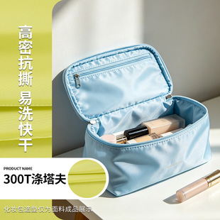 �F؛300Tȫ������� ƽ�y������q�ﲼ �L�A��������r�������l