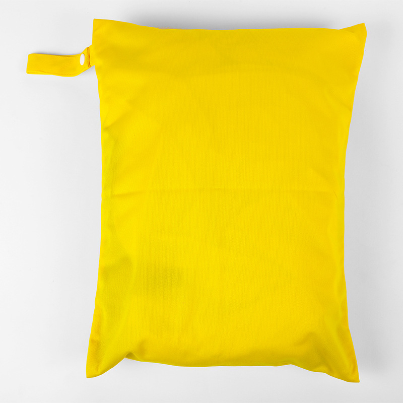 B-2 싱글포켓 30×40CM