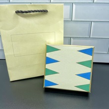 2025�����R�o��˪������25�}�Q������ 30ml*3�� Ӣ���� ���} ��ݮ