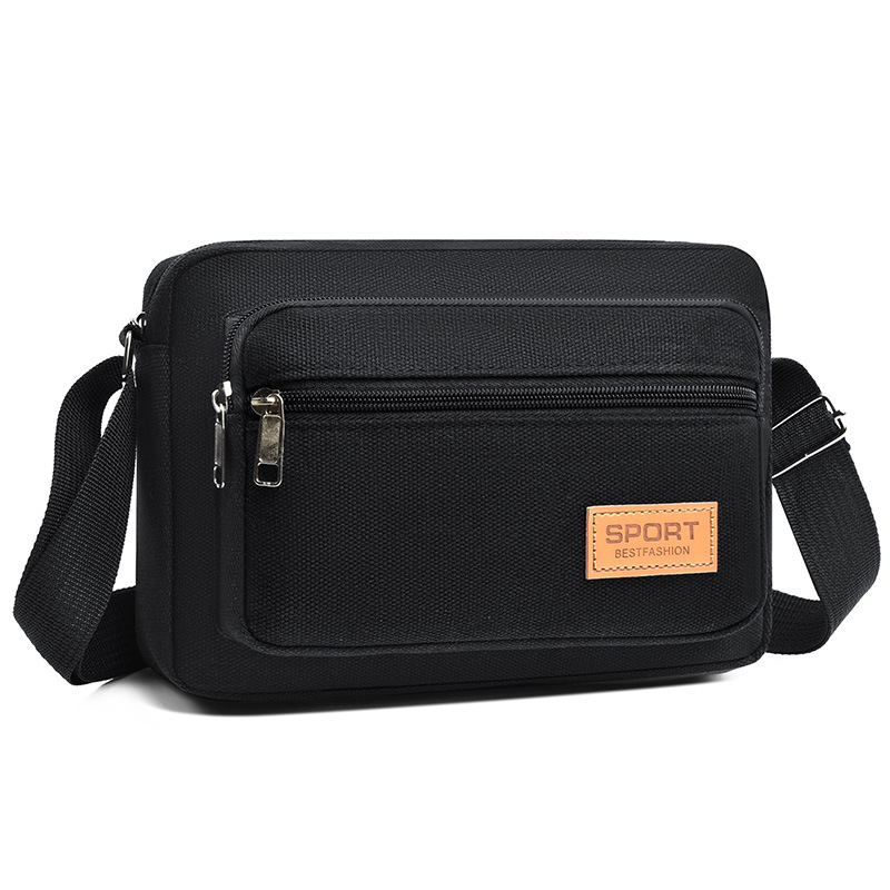 블랙 [핫스타일]