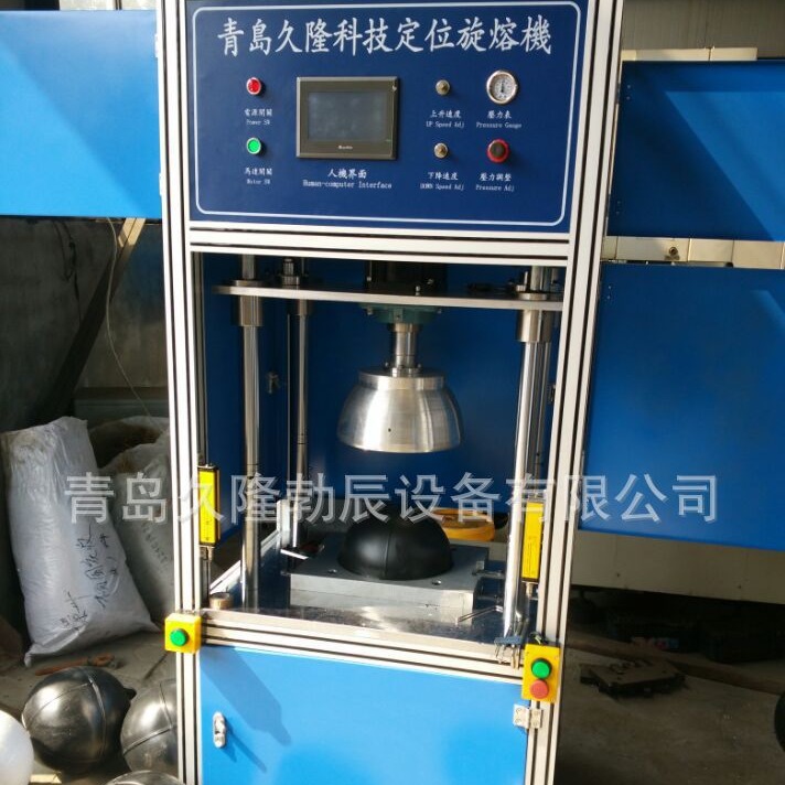 ���ݣ����ݣ����ʣ�������Ϋ�����Ͳ��ܽ����ۻ����ŷ���λ���ۻ�