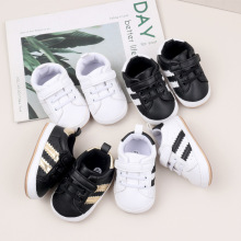 ＾rкs׃ܛz׷WЬeЬBYQ4177