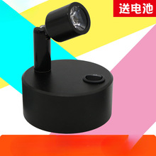 չչ[led늳Сb㹝̨ܸ늿Ƅӟo