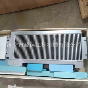 LG958 �b�d�CҺ����ɢ������ˮ�䣬4120002413,