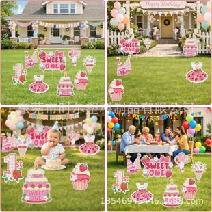 �h������PP�пհ嶨�ƶ�N��ͬ���g�����Ɍ�ͥԺ�����ƺ�b���