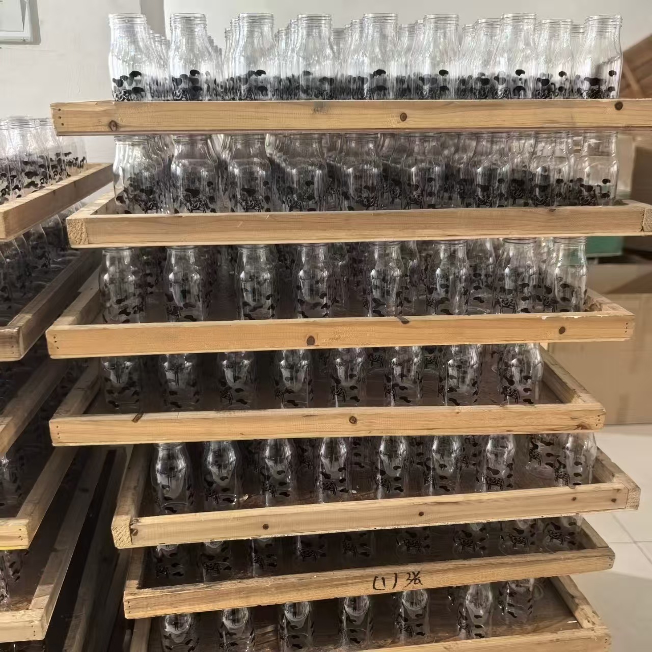 微信图片_20251206124322