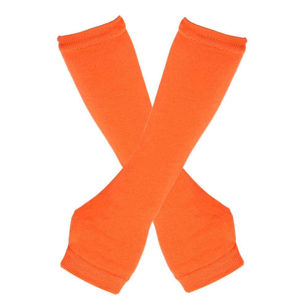 36 # 순수한 오렌지