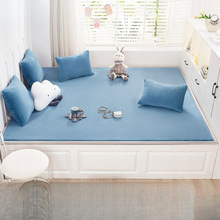 ���״��|���䁷������|�����r�������|�Ӛ��ӵ؉|���ۯB�ɶ�־