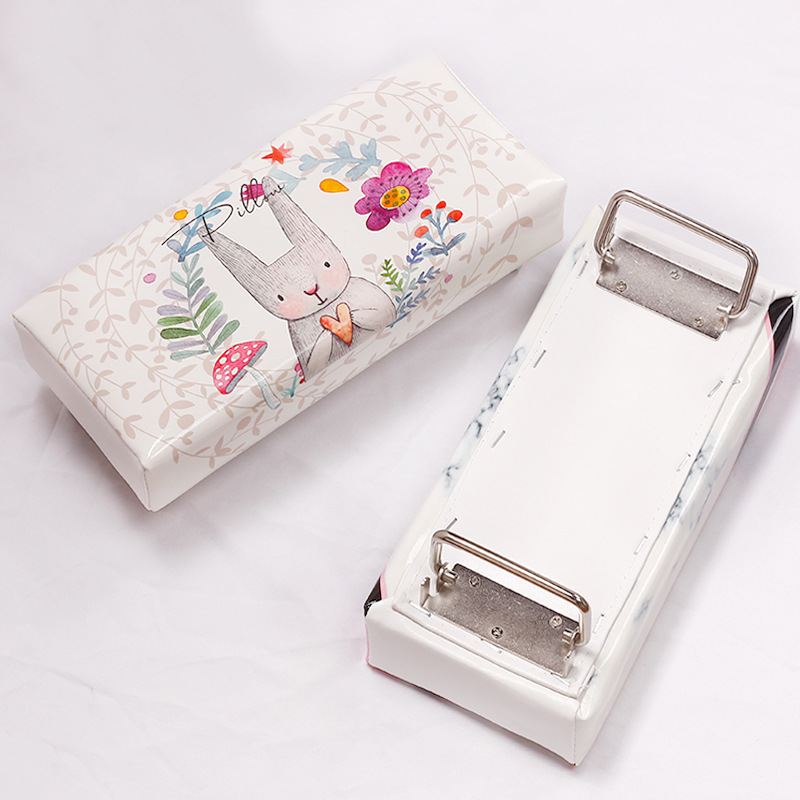 Nuevo conjunto de almohada de manicuras en línea, soporte de cinturón de aire, taburón de almohada de cuero fácil de limpiar, especial para manicuras.