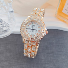 �羳���Q����M������䓎�Ůʿ���ˮ����_�R���֝M�ʯӢ�ֱ�