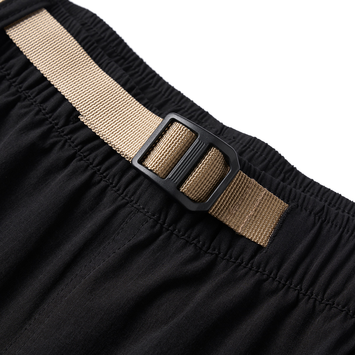 Men's Outdoor Moisture Absorbing Quick Drying Workwear Shorts