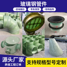 ����䓹ܼ����^׃���L�y���ͷ��m����䓹ܼ�ͨ�L�Aɰ����䓹ܼ�