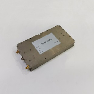 �o��Ԫ�����D���W�j�yԇ�߹����p��Ŵ���TFBA-805830M40AоƬ