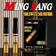 ѭ�h�^�V������м�ͨ���p�؃�����ѭ�h�Ϳ���ϴ��ʿ����V�����l