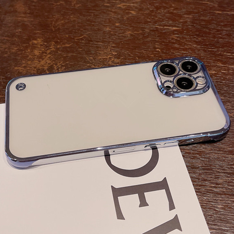 Reprehenderit qui in ea