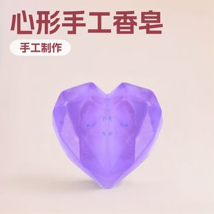 �羳������������͸���ֹ���������ԡ���ֶY���}���b��������