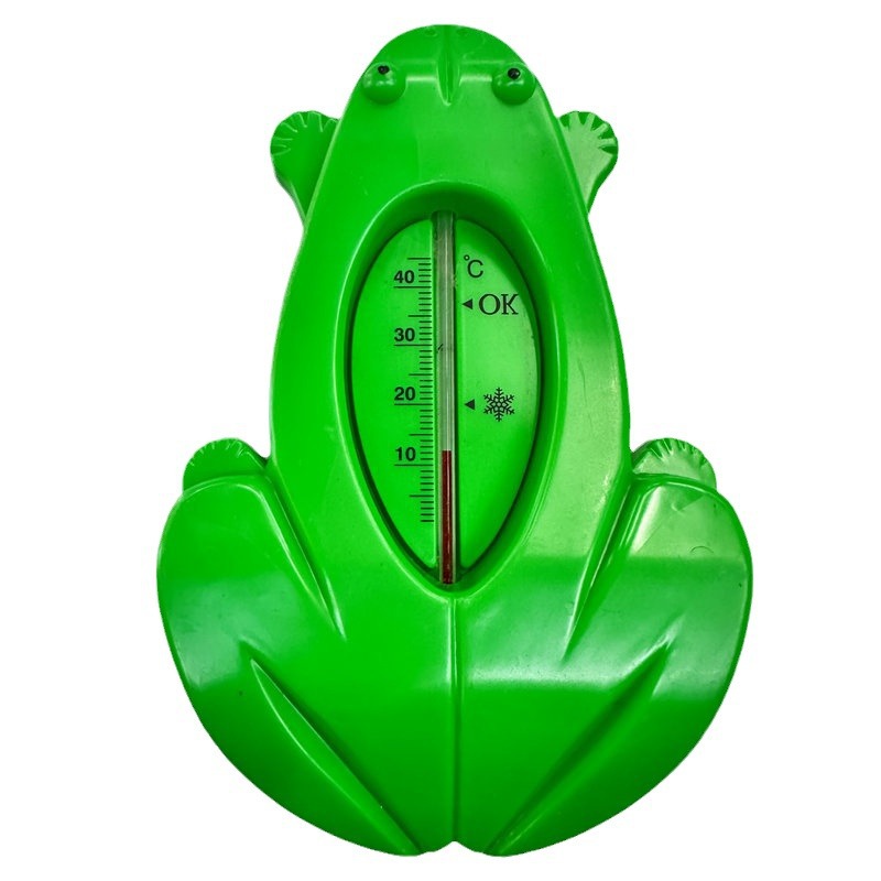 2024-01-05 17:15:02.jpg