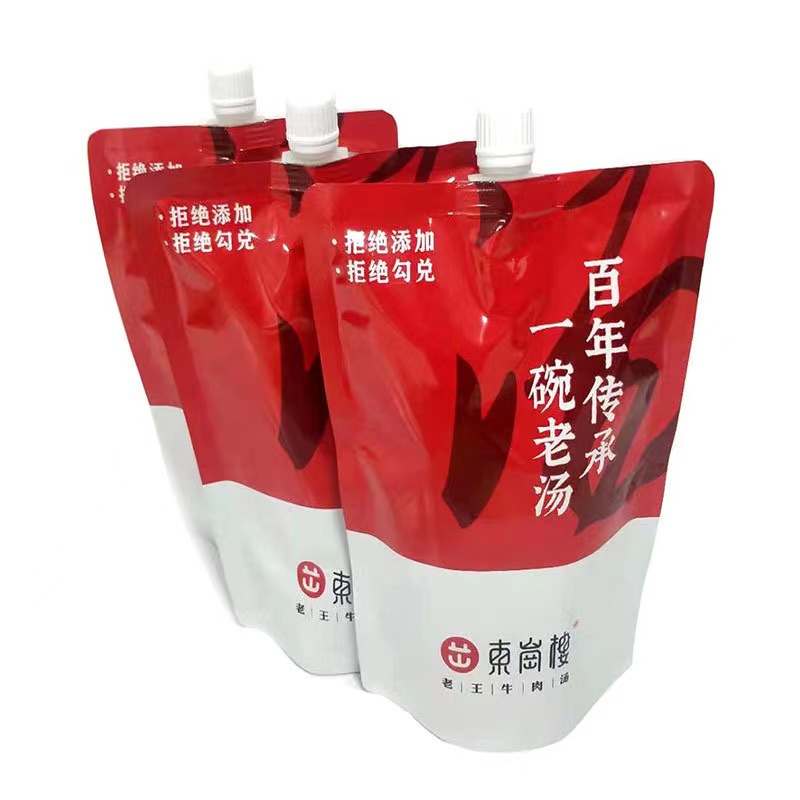 d0bd74056ef56dbb7d19ee2d7b4af6