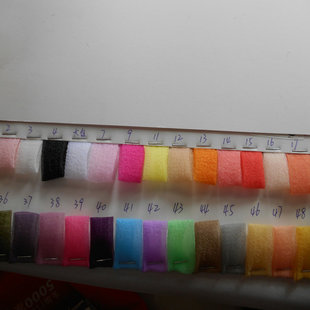 ��ɫ���ݼ��k���W���������^����Y������̨���b��c�b�DIY����